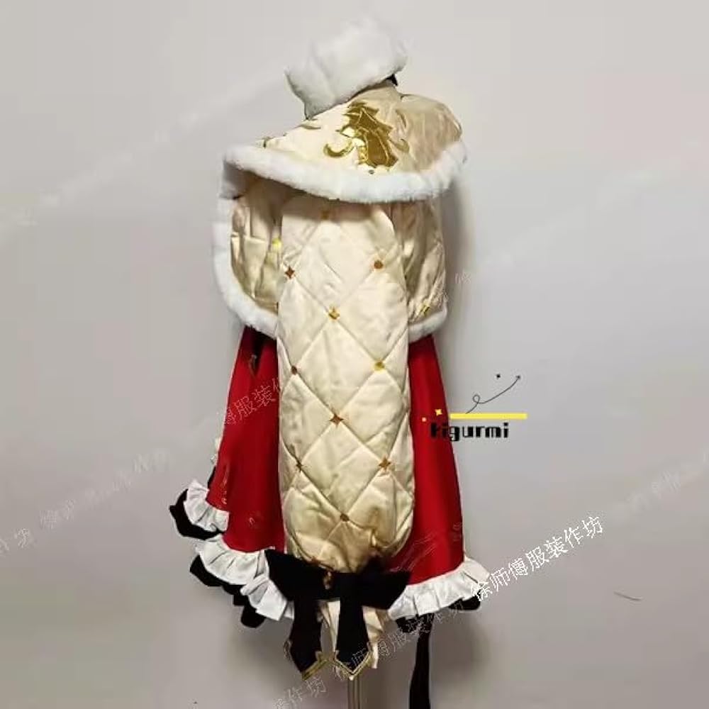 Amazon.co.jp: 【kigurumi】GBF グランブルーファンタジー